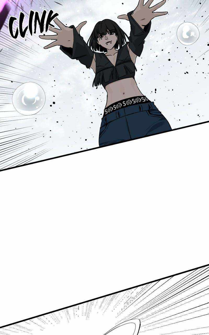 Hero Killer Chapter 164 107